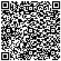 QR Code for bitcoin:bitcoin:bitcoin:bitcoin:bitcoin:bitcoin:bitcoin:bitcoin:bitcoin:bitcoin:bitcoin:bitcoin:bitcoin:bitcoin:bitcoin:bitcoin:bitcoin:litecoin:MH7uWqUJbCFmLK8DZneJbjizeLU2mShAAJ