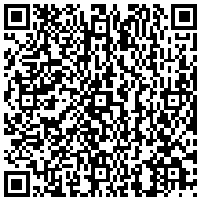 QR Code for bitcoin:bitcoin:bitcoin:bitcoin:bitcoin:bitcoin:bitcoin:bitcoin:bitcoin:bitcoin:bitcoin:bitcoin:bitcoin:bitcoin:bitcoin:bitcoin:bitcoin:litecoin:MH8ZTesdr8DHGuB1FHSNPfryUmLbSFoNyz