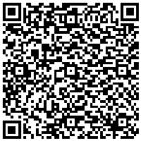 QR Code for bitcoin:bitcoin:bitcoin:bitcoin:bitcoin:bitcoin:bitcoin:bitcoin:bitcoin:bitcoin:bitcoin:bitcoin:bitcoin:bitcoin:bitcoin:bitcoin:bitcoin:litecoin:MH8ctgrnFou2zD2ubBfrTCmMBQHM2N2eXd