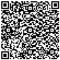 QR Code for bitcoin:bitcoin:bitcoin:bitcoin:bitcoin:bitcoin:bitcoin:bitcoin:bitcoin:bitcoin:bitcoin:bitcoin:bitcoin:bitcoin:bitcoin:bitcoin:bitcoin:litecoin:MH92aZM2FbECcjPrMNcF4KbkUeDA5HK6Lf