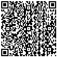 QR Code for bitcoin:bitcoin:bitcoin:bitcoin:bitcoin:bitcoin:bitcoin:bitcoin:bitcoin:bitcoin:bitcoin:bitcoin:bitcoin:bitcoin:bitcoin:bitcoin:bitcoin:litecoin:MH9eNVbd3yAFvecbjZMiCAkXvdPyMfvhyz