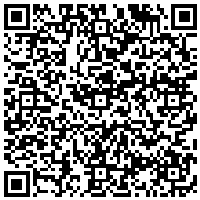 QR Code for bitcoin:bitcoin:bitcoin:bitcoin:bitcoin:bitcoin:bitcoin:bitcoin:bitcoin:bitcoin:bitcoin:bitcoin:bitcoin:bitcoin:bitcoin:bitcoin:bitcoin:litecoin:MH9ikf3nQ4XxJSJCQyRJiggLXM9T6UBaMf