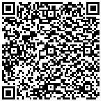 QR Code for bitcoin:bitcoin:bitcoin:bitcoin:bitcoin:bitcoin:bitcoin:bitcoin:bitcoin:bitcoin:bitcoin:bitcoin:bitcoin:bitcoin:bitcoin:bitcoin:bitcoin:litecoin:MHBW5SdUrNK6azNCd5sdsBdRLHpLRMsAeF