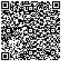 QR Code for bitcoin:bitcoin:bitcoin:bitcoin:bitcoin:bitcoin:bitcoin:bitcoin:bitcoin:bitcoin:bitcoin:bitcoin:bitcoin:bitcoin:bitcoin:bitcoin:bitcoin:litecoin:MHBnD8FWW6SjQuDBRGHEMiwsoFd2CfETbk