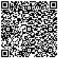 QR Code for bitcoin:bitcoin:bitcoin:bitcoin:bitcoin:bitcoin:bitcoin:bitcoin:bitcoin:bitcoin:bitcoin:bitcoin:bitcoin:bitcoin:bitcoin:bitcoin:bitcoin:litecoin:MHC9G7FgdB8AtxFkzay6Qd7EHZRaFCPy4W