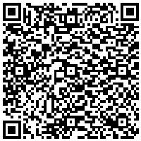 QR Code for bitcoin:bitcoin:bitcoin:bitcoin:bitcoin:bitcoin:bitcoin:bitcoin:bitcoin:bitcoin:bitcoin:bitcoin:bitcoin:bitcoin:bitcoin:bitcoin:bitcoin:litecoin:MHCGGoCbGCSXXpfogkiJsF1BMYQpsaeZXC