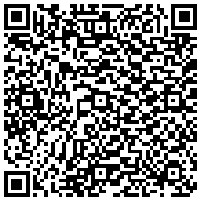 QR Code for bitcoin:bitcoin:bitcoin:bitcoin:bitcoin:bitcoin:bitcoin:bitcoin:bitcoin:bitcoin:bitcoin:bitcoin:bitcoin:bitcoin:bitcoin:bitcoin:bitcoin:litecoin:MHDAStVXKs82RGaTHoob1umMbHADad6tNB