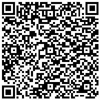 QR Code for bitcoin:bitcoin:bitcoin:bitcoin:bitcoin:bitcoin:bitcoin:bitcoin:bitcoin:bitcoin:bitcoin:bitcoin:bitcoin:bitcoin:bitcoin:bitcoin:bitcoin:litecoin:MHDFPC1SARaHdqvBJiAyFSX8mAV3LFsPaF