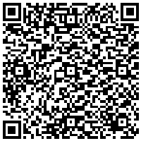 QR Code for bitcoin:bitcoin:bitcoin:bitcoin:bitcoin:bitcoin:bitcoin:bitcoin:bitcoin:bitcoin:bitcoin:bitcoin:bitcoin:bitcoin:bitcoin:bitcoin:bitcoin:litecoin:MHE5ctrEVUK4SE2f8CupMP6bdao2VE5foa