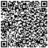 QR Code for bitcoin:bitcoin:bitcoin:bitcoin:bitcoin:bitcoin:bitcoin:bitcoin:bitcoin:bitcoin:bitcoin:bitcoin:bitcoin:bitcoin:bitcoin:bitcoin:bitcoin:litecoin:MHEFP8CRLcSkvXBML6DbAS5K2DCdwVfyYy