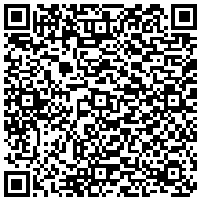 QR Code for bitcoin:bitcoin:bitcoin:bitcoin:bitcoin:bitcoin:bitcoin:bitcoin:bitcoin:bitcoin:bitcoin:bitcoin:bitcoin:bitcoin:bitcoin:bitcoin:bitcoin:litecoin:MHFFk3nWSBDmKQzLLTtH8aTriN5FKmLho2