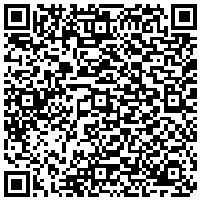 QR Code for bitcoin:bitcoin:bitcoin:bitcoin:bitcoin:bitcoin:bitcoin:bitcoin:bitcoin:bitcoin:bitcoin:bitcoin:bitcoin:bitcoin:bitcoin:bitcoin:bitcoin:litecoin:MHFaNG4MmirehewUDAd82UbGY3kitPRwZU