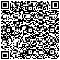 QR Code for bitcoin:bitcoin:bitcoin:bitcoin:bitcoin:bitcoin:bitcoin:bitcoin:bitcoin:bitcoin:bitcoin:bitcoin:bitcoin:bitcoin:bitcoin:bitcoin:bitcoin:litecoin:MHGbaCjPkv2emoiYoDsNVLCAwYpU2ykP9v