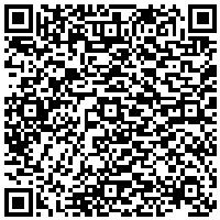 QR Code for bitcoin:bitcoin:bitcoin:bitcoin:bitcoin:bitcoin:bitcoin:bitcoin:bitcoin:bitcoin:bitcoin:bitcoin:bitcoin:bitcoin:bitcoin:bitcoin:bitcoin:litecoin:MHHZwPW9fLEud4tUhYWra75ewQbiAwmcGu