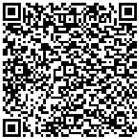 QR Code for bitcoin:bitcoin:bitcoin:bitcoin:bitcoin:bitcoin:bitcoin:bitcoin:bitcoin:bitcoin:bitcoin:bitcoin:bitcoin:bitcoin:bitcoin:bitcoin:bitcoin:litecoin:MHKBa2bh2hAgQa9xWdT7XWFmdfd2eyAcT7