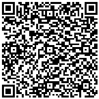 QR Code for bitcoin:bitcoin:bitcoin:bitcoin:bitcoin:bitcoin:bitcoin:bitcoin:bitcoin:bitcoin:bitcoin:bitcoin:bitcoin:bitcoin:bitcoin:bitcoin:bitcoin:litecoin:MHKUseQkfbMe8SZ2CepE3noDeRuvBTYC9M