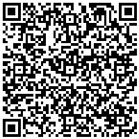 QR Code for bitcoin:bitcoin:bitcoin:bitcoin:bitcoin:bitcoin:bitcoin:bitcoin:bitcoin:bitcoin:bitcoin:bitcoin:bitcoin:bitcoin:bitcoin:bitcoin:bitcoin:litecoin:MHKX8dd18mHKP9uzE43zpPZUJtk2FTyNHs