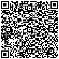 QR Code for bitcoin:bitcoin:bitcoin:bitcoin:bitcoin:bitcoin:bitcoin:bitcoin:bitcoin:bitcoin:bitcoin:bitcoin:bitcoin:bitcoin:bitcoin:bitcoin:bitcoin:litecoin:MHKbAWzdK1dPyRMcmECJH7Uk19LD2F2Dfj