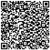 QR Code for bitcoin:bitcoin:bitcoin:bitcoin:bitcoin:bitcoin:bitcoin:bitcoin:bitcoin:bitcoin:bitcoin:bitcoin:bitcoin:bitcoin:bitcoin:bitcoin:bitcoin:litecoin:MHKo63CDMsBBmHViYsiikxaWWRGqqHFScR