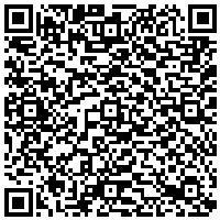 QR Code for bitcoin:bitcoin:bitcoin:bitcoin:bitcoin:bitcoin:bitcoin:bitcoin:bitcoin:bitcoin:bitcoin:bitcoin:bitcoin:bitcoin:bitcoin:bitcoin:bitcoin:litecoin:MHKuVNJeDJPLSLPzh7CFSKZuyEoWYKXUKJ