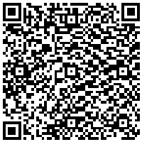 QR Code for bitcoin:bitcoin:bitcoin:bitcoin:bitcoin:bitcoin:bitcoin:bitcoin:bitcoin:bitcoin:bitcoin:bitcoin:bitcoin:bitcoin:bitcoin:bitcoin:bitcoin:litecoin:MHM1KAF5YpcSgppKMibCF8f6aapxPcabDb