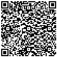 QR Code for bitcoin:bitcoin:bitcoin:bitcoin:bitcoin:bitcoin:bitcoin:bitcoin:bitcoin:bitcoin:bitcoin:bitcoin:bitcoin:bitcoin:bitcoin:bitcoin:bitcoin:litecoin:MHNJ6EB5EQAwFSCfvj2SoKB5uqPyGEvvik