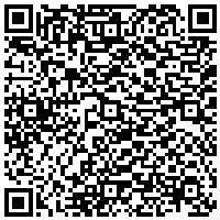 QR Code for bitcoin:bitcoin:bitcoin:bitcoin:bitcoin:bitcoin:bitcoin:bitcoin:bitcoin:bitcoin:bitcoin:bitcoin:bitcoin:bitcoin:bitcoin:bitcoin:bitcoin:litecoin:MHNdEQP7dDAH2vGuFh5HdWN5ub5NceHTo2
