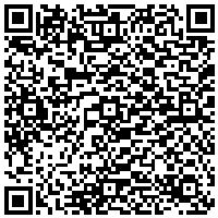 QR Code for bitcoin:bitcoin:bitcoin:bitcoin:bitcoin:bitcoin:bitcoin:bitcoin:bitcoin:bitcoin:bitcoin:bitcoin:bitcoin:bitcoin:bitcoin:bitcoin:bitcoin:litecoin:MHNin8gMgUEpVGeFu9Ddf1tHumbyoef4Pq