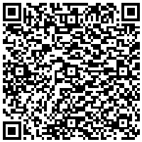 QR Code for bitcoin:bitcoin:bitcoin:bitcoin:bitcoin:bitcoin:bitcoin:bitcoin:bitcoin:bitcoin:bitcoin:bitcoin:bitcoin:bitcoin:bitcoin:bitcoin:bitcoin:litecoin:MHPR8dMCzZJSCmKa6PSCo8JDMVEmn7kzEh