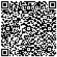 QR Code for bitcoin:bitcoin:bitcoin:bitcoin:bitcoin:bitcoin:bitcoin:bitcoin:bitcoin:bitcoin:bitcoin:bitcoin:bitcoin:bitcoin:bitcoin:bitcoin:bitcoin:litecoin:MHPrhVmfdpfz3xt5iaZENbEdLEDMQ2jPwc
