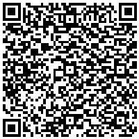 QR Code for bitcoin:bitcoin:bitcoin:bitcoin:bitcoin:bitcoin:bitcoin:bitcoin:bitcoin:bitcoin:bitcoin:bitcoin:bitcoin:bitcoin:bitcoin:bitcoin:bitcoin:litecoin:MHQVBdkEFFkkL2wJGpDgaToBLKRKzDdPCe