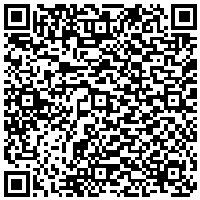 QR Code for bitcoin:bitcoin:bitcoin:bitcoin:bitcoin:bitcoin:bitcoin:bitcoin:bitcoin:bitcoin:bitcoin:bitcoin:bitcoin:bitcoin:bitcoin:bitcoin:bitcoin:litecoin:MHSktcRehdKA7gWYpMX2a1dsKFMAaCAxtj