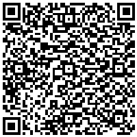 QR Code for bitcoin:bitcoin:bitcoin:bitcoin:bitcoin:bitcoin:bitcoin:bitcoin:bitcoin:bitcoin:bitcoin:bitcoin:bitcoin:bitcoin:bitcoin:bitcoin:bitcoin:litecoin:MHT82PmFUt9mAt7XFkMfpTibxeL3SQeiBt