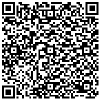 QR Code for bitcoin:bitcoin:bitcoin:bitcoin:bitcoin:bitcoin:bitcoin:bitcoin:bitcoin:bitcoin:bitcoin:bitcoin:bitcoin:bitcoin:bitcoin:bitcoin:bitcoin:litecoin:MHT88366RdTqUSZD2XTsFqcxnEoQEWnPyE