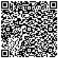 QR Code for bitcoin:bitcoin:bitcoin:bitcoin:bitcoin:bitcoin:bitcoin:bitcoin:bitcoin:bitcoin:bitcoin:bitcoin:bitcoin:bitcoin:bitcoin:bitcoin:bitcoin:litecoin:MHTDbuJCSBowDKgh8zSWGaeLC6e1m88Uqb