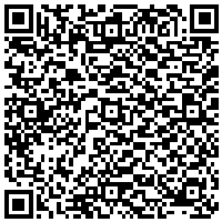 QR Code for bitcoin:bitcoin:bitcoin:bitcoin:bitcoin:bitcoin:bitcoin:bitcoin:bitcoin:bitcoin:bitcoin:bitcoin:bitcoin:bitcoin:bitcoin:bitcoin:bitcoin:litecoin:MHTLj29CNN3CS2PjYApyM1W3KCsb3NHiYc