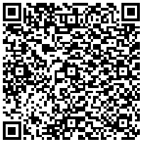 QR Code for bitcoin:bitcoin:bitcoin:bitcoin:bitcoin:bitcoin:bitcoin:bitcoin:bitcoin:bitcoin:bitcoin:bitcoin:bitcoin:bitcoin:bitcoin:bitcoin:bitcoin:litecoin:MHTQXdfWD338gWiHkxp4YdCmfuXcJM7HUD