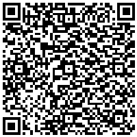QR Code for bitcoin:bitcoin:bitcoin:bitcoin:bitcoin:bitcoin:bitcoin:bitcoin:bitcoin:bitcoin:bitcoin:bitcoin:bitcoin:bitcoin:bitcoin:bitcoin:bitcoin:litecoin:MHTUdHbSPdu4dHsw3SwH3BD4VsnHT5GDnh