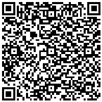 QR Code for bitcoin:bitcoin:bitcoin:bitcoin:bitcoin:bitcoin:bitcoin:bitcoin:bitcoin:bitcoin:bitcoin:bitcoin:bitcoin:bitcoin:bitcoin:bitcoin:bitcoin:litecoin:MHTcB8NSC4yQ16sdGaD4hMgpWjs3qHTUru
