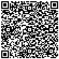 QR Code for bitcoin:bitcoin:bitcoin:bitcoin:bitcoin:bitcoin:bitcoin:bitcoin:bitcoin:bitcoin:bitcoin:bitcoin:bitcoin:bitcoin:bitcoin:bitcoin:bitcoin:litecoin:MHTpRcvmkYk3Qf7DqEDKzSvsEE2dnqMbMQ