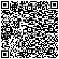 QR Code for bitcoin:bitcoin:bitcoin:bitcoin:bitcoin:bitcoin:bitcoin:bitcoin:bitcoin:bitcoin:bitcoin:bitcoin:bitcoin:bitcoin:bitcoin:bitcoin:bitcoin:litecoin:MHVgjK3efcb2rawSttGkbfv4CyAbsdFyKR