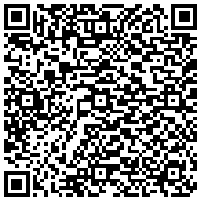 QR Code for bitcoin:bitcoin:bitcoin:bitcoin:bitcoin:bitcoin:bitcoin:bitcoin:bitcoin:bitcoin:bitcoin:bitcoin:bitcoin:bitcoin:bitcoin:bitcoin:bitcoin:litecoin:MHW1mkYWNLieQArgWM1ZVC7s8XBbc8FQfK