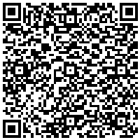 QR Code for bitcoin:bitcoin:bitcoin:bitcoin:bitcoin:bitcoin:bitcoin:bitcoin:bitcoin:bitcoin:bitcoin:bitcoin:bitcoin:bitcoin:bitcoin:bitcoin:bitcoin:litecoin:MHWUL1og2eF3PyATJjQNPyfE64PdzuX1Sn