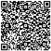QR Code for bitcoin:bitcoin:bitcoin:bitcoin:bitcoin:bitcoin:bitcoin:bitcoin:bitcoin:bitcoin:bitcoin:bitcoin:bitcoin:bitcoin:bitcoin:bitcoin:bitcoin:litecoin:MHWYLdB6Uo6WgnuVAkeeJgLPsaXC4vcsbW