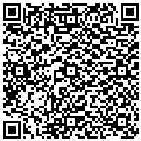 QR Code for bitcoin:bitcoin:bitcoin:bitcoin:bitcoin:bitcoin:bitcoin:bitcoin:bitcoin:bitcoin:bitcoin:bitcoin:bitcoin:bitcoin:bitcoin:bitcoin:bitcoin:litecoin:MHWvhcmjf3o7HZBsc2XgZtNQ3MpwJDNFQn
