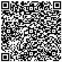 QR Code for bitcoin:bitcoin:bitcoin:bitcoin:bitcoin:bitcoin:bitcoin:bitcoin:bitcoin:bitcoin:bitcoin:bitcoin:bitcoin:bitcoin:bitcoin:bitcoin:bitcoin:litecoin:MHXfaCAU6sU17fxcXEX4jus43SWRzMBKVJ