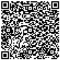 QR Code for bitcoin:bitcoin:bitcoin:bitcoin:bitcoin:bitcoin:bitcoin:bitcoin:bitcoin:bitcoin:bitcoin:bitcoin:bitcoin:bitcoin:bitcoin:bitcoin:bitcoin:litecoin:MHYTSq2MeuxbdnowQLyA1tc7CXC4bCFtSU
