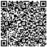 QR Code for bitcoin:bitcoin:bitcoin:bitcoin:bitcoin:bitcoin:bitcoin:bitcoin:bitcoin:bitcoin:bitcoin:bitcoin:bitcoin:bitcoin:bitcoin:bitcoin:bitcoin:litecoin:MHaR7dU9ri2DEVGAHWWR5V9fXwsyJ8swtk