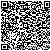 QR Code for bitcoin:bitcoin:bitcoin:bitcoin:bitcoin:bitcoin:bitcoin:bitcoin:bitcoin:bitcoin:bitcoin:bitcoin:bitcoin:bitcoin:bitcoin:bitcoin:bitcoin:litecoin:MHakjZECapgrp4J2rbnS2B61SajcdAAtBo