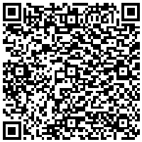 QR Code for bitcoin:bitcoin:bitcoin:bitcoin:bitcoin:bitcoin:bitcoin:bitcoin:bitcoin:bitcoin:bitcoin:bitcoin:bitcoin:bitcoin:bitcoin:bitcoin:bitcoin:litecoin:MHbijedyFu9Sj6W7SBKA2G7mV4Max8TKSh